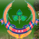 Second Meeting of District Network Leaders in Takeo province